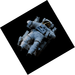 Astronomy